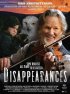 Исчезновения