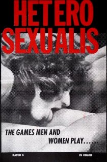 «Heterosexualis»