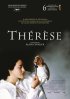 Постер «Тереза»