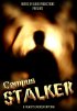 Постер «Campus Stalker»
