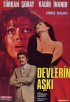 Постер «Devlerin aski»