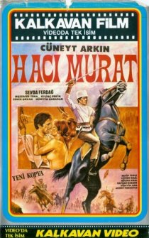 «Haci Murat»