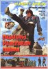 Постер «Турецкие звездные войны»