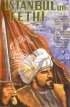 Постер «Istanbul'un fethi»