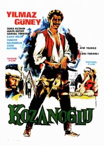 «Kozanoğlu»