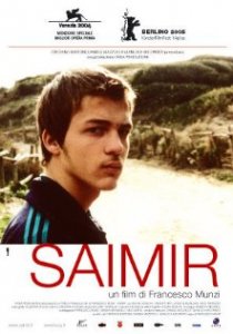 «Саймир»