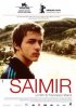 Постер «Саймир»