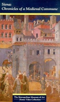 «Siena»
