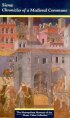 Постер «Siena»