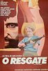 Постер «Спасение»