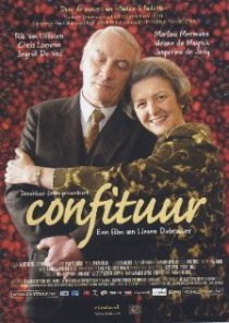 «Confituur»