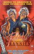 Постер «Бешеные бабушки»