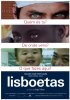 Постер «Лиссабонцы»