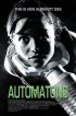 Постер «Автоматы»