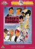 Постер «Peters landlov»