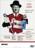 Постер «Месье»