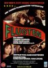 Постер «Flugten»
