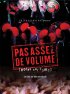 Постер «Pas assez de volume! - Notes sur l'OMC»