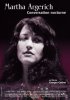 Постер «Martha Argerich, conversation nocturne»