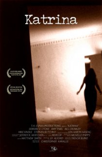 «Katrina»