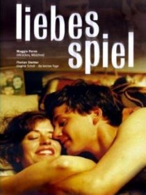 «Liebes Spiel»
