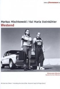 «Westend»
