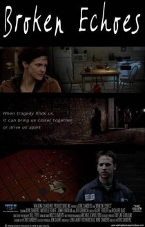 «Broken Echoes»
