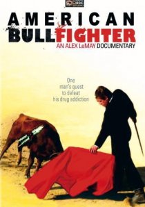 «The Bulls of Suburbia»