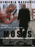 Постер «Moses: Fallen. In the City of Angels.»