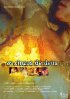 Постер «Ashes of God»