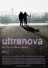 Постер «Ультранова»