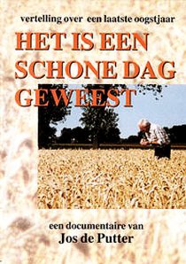 «Het is een schone dag geweest»