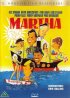 Постер «Марта»