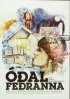 Постер «Дом моего отца»