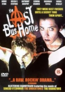 «The Last Bus Home»
