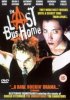 Постер «The Last Bus Home»