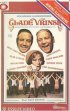 Постер «Glade vrinsk»