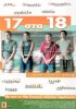Постер «17 sta 18»