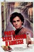 Постер «Parti sans laisser d'adresse»