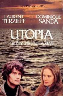 «Utopia»