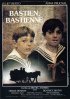Постер «Bastien, Bastienne»