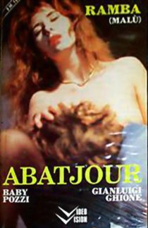 «Абажур»