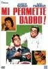 Постер «Mi permette, babbo!»