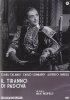 Постер «Тиран Падуанский»