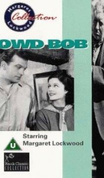 «Owd Bob»