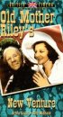 Постер «Old Mother Riley's New Venture»