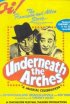 Постер «Underneath the Arches»