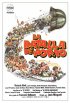 Постер «Совместная битва»