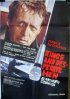 Постер «Kings and Desperate Men»