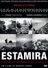 Постер «Эстамира»